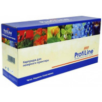 Картридж ProfiLine TN-7600 совместимый