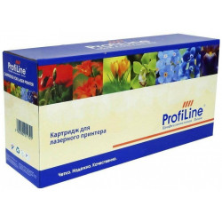 Картридж ProfiLine TN-7600 совместимый