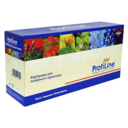 Картридж ProfiLine 106R01216 совместимый