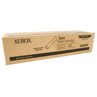 Картридж Xerox 106R01160 оригинальный