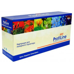 Картридж ProfiLine 406480 (SPC310HE) совместимый