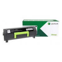 Картридж Lexmark 51B5X00 оригинальный