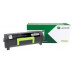 Картридж Lexmark 51B5X00