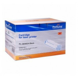 Картридж ProfiLine Q6460A (644A) совместимый