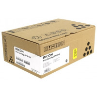 Картридж Ricoh 407246 (SP311HE) оригинальный