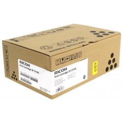 Картридж Ricoh 407246 (SP311HE) оригинальный