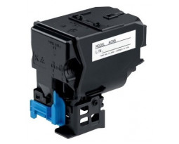 Заправка тонер-картридж Konica Minolta TNP-48K