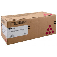 Картридж Ricoh 407545 (SPC250E) оригинальный