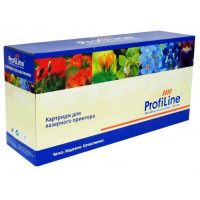 Картридж ProfiLine 106R03746 совместимый