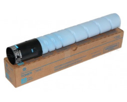 Картридж ProfiLine TN-216C совместимый