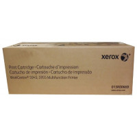 Копи-картридж Xerox 013R00669 оригинальный