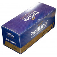 Картридж ProfiLine 407545 (SPC250E) совместимый