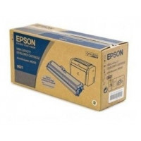 Картридж Epson S050521 оригинальный