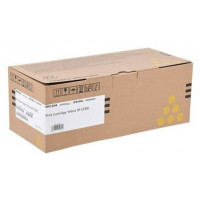 Тонер-картридж Ricoh 407902 (SPC340E) оригинальный