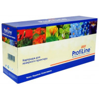 Тонер-туба ProfiLine 885251 (3205D) совместимая