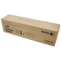 Драм-картридж Xerox 113R00780 оригинальный