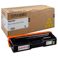 Картридж Ricoh 407546 (SPC250E) оригинальный