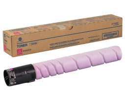 Картридж ProfiLine TN-216M совместимый