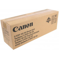 Драм-картридж Canon C-EXV33 Drum оригинальный