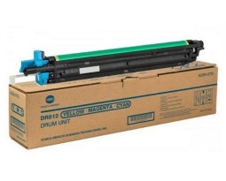 Драм-картридж GalaPrint DR-512 совместимый