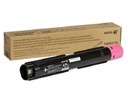 Картридж GalaPrint 106R03747 совместимый