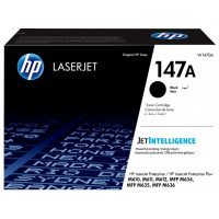 Тонер-картридж HP W1470A (147A) оригинальный