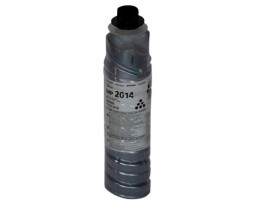 Картридж GalaPrint 842128 (MP2014) совместимый
