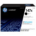 Заправка тонер-картридж HP W1470X (№147X)