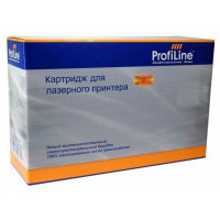 Картридж ProfiLine 408160 (SP277HE) совместимый