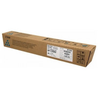 Тонер-картридж Ricoh 841820 (MPC3503) оригинальный