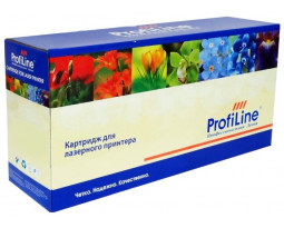 Картридж ProfiLine T-1350 совместимый