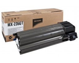 Картридж GalaPrint MX-235GT совместимый