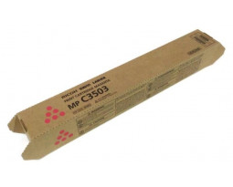 Заправка тонер-картридж Ricoh 841819 (MPC3503)