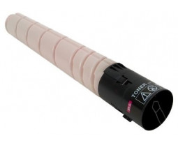 Тонер-туба GalaPrint TN-221M совместимая