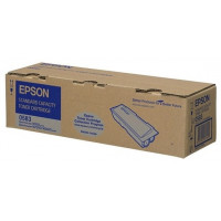 Тонер-картридж Epson S050583 оригинальный