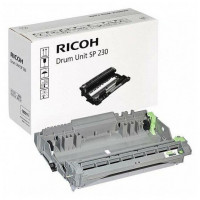 Драм-картридж Ricoh 408296 оригинальный