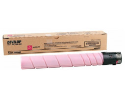 Тонер-туба ProfiLine TN-324Y / TN-512Y / TN-514Y совместимый