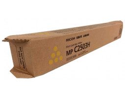 Картридж ProfiLine 841926 (MPC2503H) совместимый