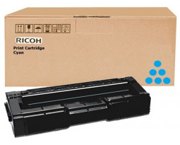 Заправка тонер-картридж Ricoh 407900 (SPC340E)