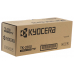 Тонер-картридж GalaPrint TK-3200 совместимый для Kyocera