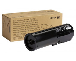 Картридж GalaPrint 106R03585 совместимый