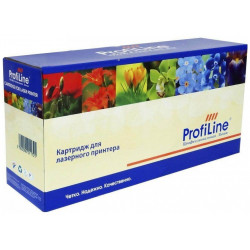 Картридж ProfiLine MLT-D704S совместимый