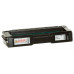 Тонер-картридж GalaPrint 407899 (SPC340E) совместимый для Ricoh