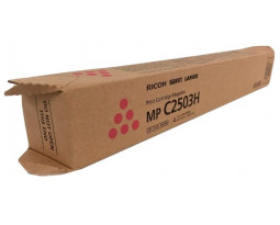 Картридж ProfiLine 841927 (MPC2503H) совместимый