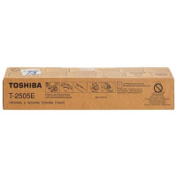 Тонер-картридж Toshiba T-2505E оригинальный