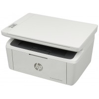 Картридж HP W9211MC оригинальный