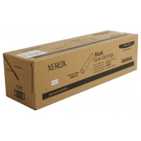 Картридж Xerox 106R01163 оригинальный