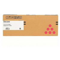 Тонер-картридж Ricoh 407901 (SPC340E) оригинальный