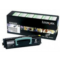 Картридж Lexmark 12A8405 оригинальный