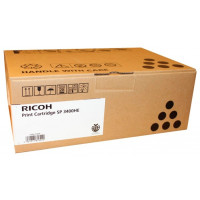 Картридж Ricoh 406522 оригинальный